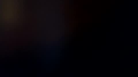 Snapshot of latigo1000 chatting on 30, 12, 2024 CHARLES ROBERT online show from 30, 12, 2024