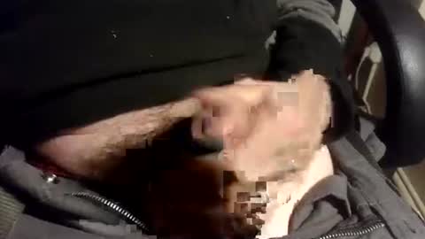 Snapshot of latil chatting on 9, 12, 2024 joseph online show from 9, 12, 2024