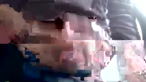 Snapshot of latil chatting on 28, 12, 2024 joseph online show from 28, 12, 2024