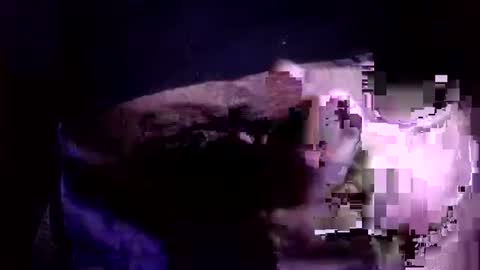 Snapshot of latil chatting on 28, 12, 2024 joseph online show from 28, 12, 2024