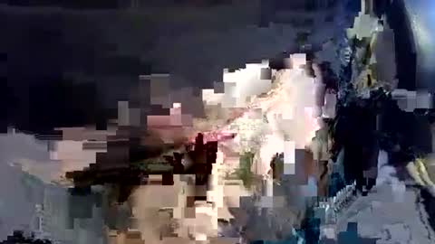 Snapshot of latil chatting on 8, 2, 2025 joseph online show from 8, 2, 2025