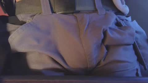 Snapshot of latil chatting on 27, 9, 2025 joseph online show from 27, 9, 2025