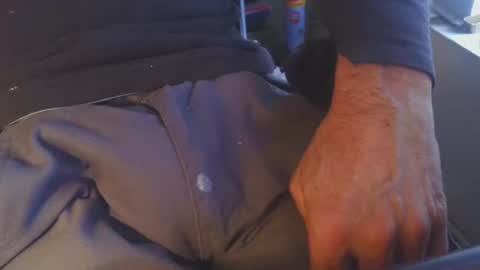 Snapshot of latil chatting on 4, 10, 2025 joseph online show from 4, 10, 2025