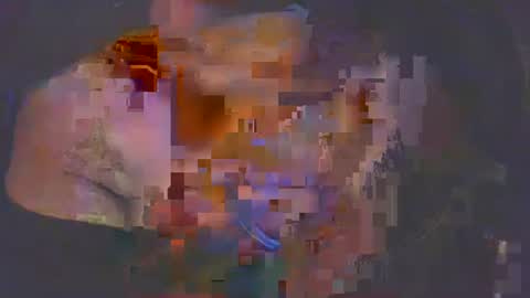 Snapshot of latil chatting on 13, 11, 2025 joseph online show from 13, 11, 2025