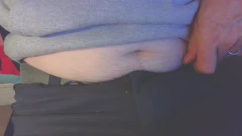 Snapshot of latil chatting on 17, 11, 2025 joseph online show from 17, 11, 2025