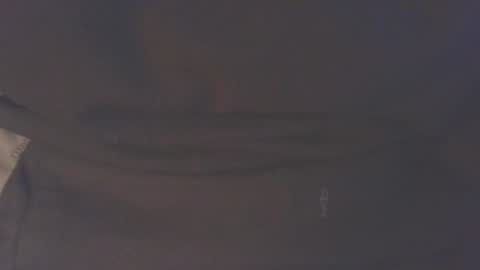 Snapshot of latil chatting on 26, 11, 2025 joseph online show from 26, 11, 2025