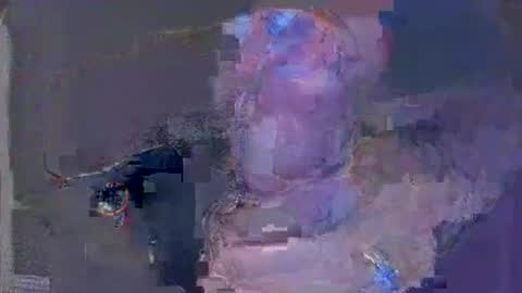 Snapshot of latil chatting on 27, 11, 2025 joseph online show from 27, 11, 2025