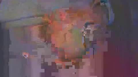 Snapshot of latil chatting on 4, 12, 2025 joseph online show from 4, 12, 2025