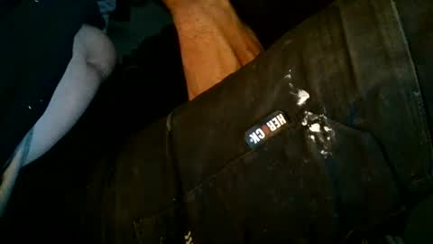 Snapshot of latil chatting on 4, 3, 2026 joseph online show from 4, 3, 2026