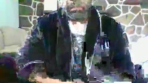 latin0men1 online show from 1, 4, 2026