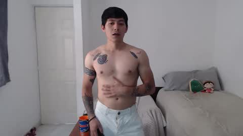 carlos online show from 3, 5, 2026