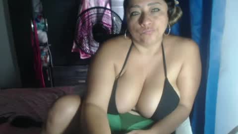 latin_big_boobs online show from 8, 7, 2026