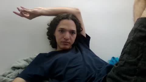 Angel online show from 6, 12, 2024