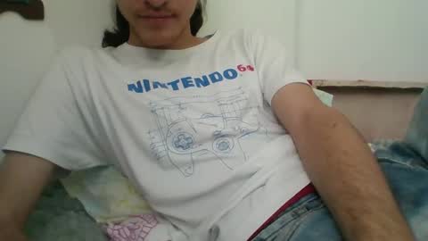 Angel online show from 4, 11, 2025