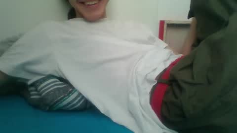 Angel online show from 10, 2, 2026