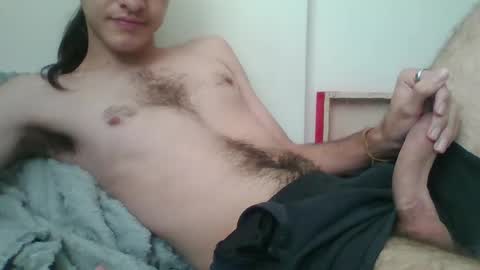 Angel online show from 17, 3, 2026