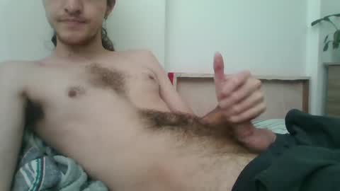 Snapshot of latin_boi6 chatting on 14, 4, 2026 Angel online show from 14, 4, 2026