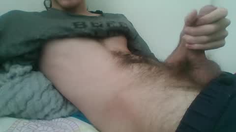 Snapshot of latin_boi6 chatting on 7, 5, 2026 Angel online show from 7, 5, 2026