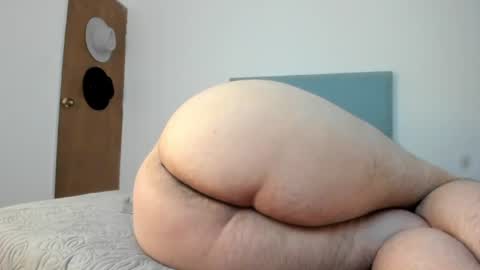 Snapshot of latin_boy_surprise chatting on 14, 7, 2026 Yisus online show from 14, 7, 2026