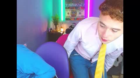latin_boysxxx_ online show from 26, 10, 2025