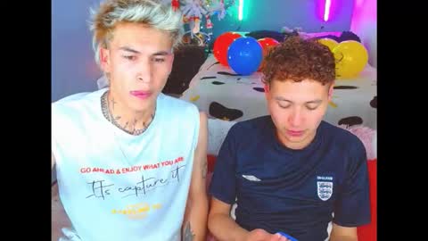 latin_boysxxx_ online show from 12, 11, 2025