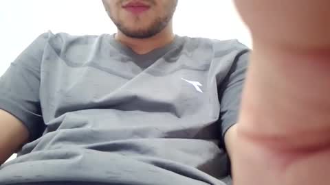 Latin edge online show from 10, 3, 2025