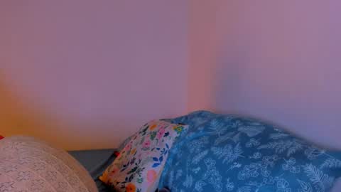 Gabby online show from 19, 1, 2026