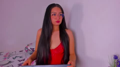 Gabby online show from 28, 4, 2026