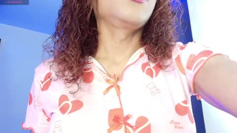 instagramlatin goddessx   im nikoll online show from 29, 4, 2026