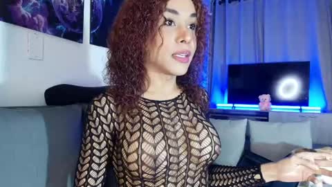 instagramlatin goddessx   im nikoll online show from 14, 5, 2026
