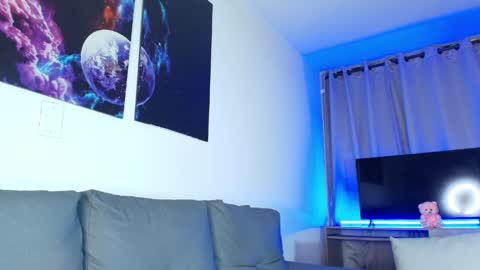 instagramlatin goddessx   im nikoll online show from 24, 5, 2026