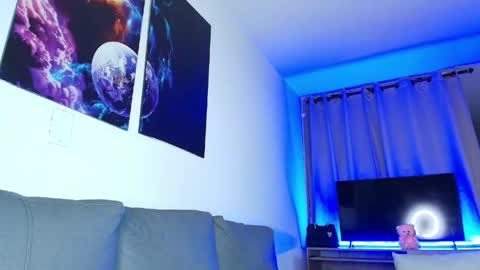 instagramlatin goddessx   im nikoll online show from 6, 6, 2026