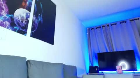 instagramlatin goddessx   im nikoll online show from 4, 7, 2026