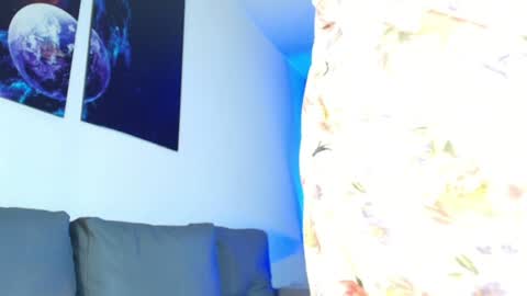 instagramlatin goddessx   im nikoll online show from 7, 7, 2026