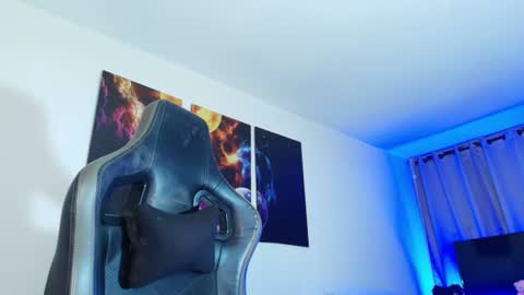 instagramlatin goddessx   im nikoll online show from 10, 7, 2026