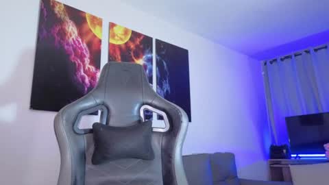instagramlatin goddessx   im nikoll online show from 28, 7, 2026
