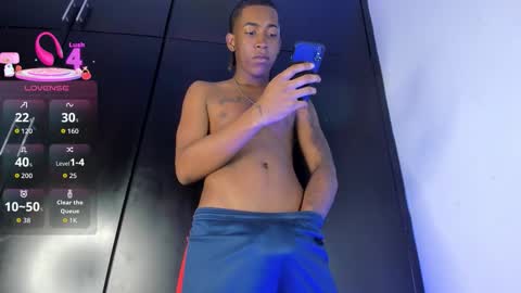 kay online show from 6, 10, 2025