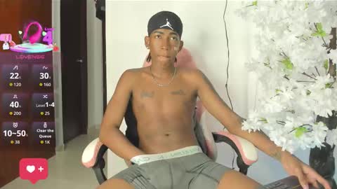 kay online show from 21, 3, 2026