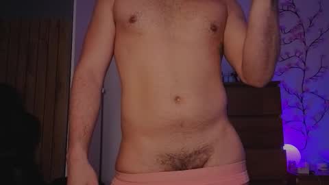  Free OF online show from 13, 2, 2026