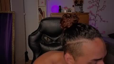 Snapshot of latin_luxury_i chatting on 30, 6, 2026 Free OF online show from 30, 6, 2026