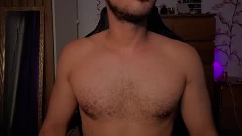 Snapshot of latin_luxury_i chatting on 11, 7, 2026 Free OF online show from 11, 7, 2026