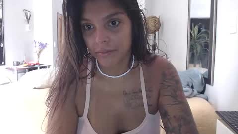 Snapshot of latin_meg chatting on 21, 11, 2025 M E G A N online show from 21, 11, 2025