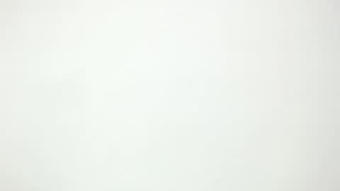 Snapshot of latin_meg chatting on 11, 1, 2026 M E G A N online show from 11, 1, 2026