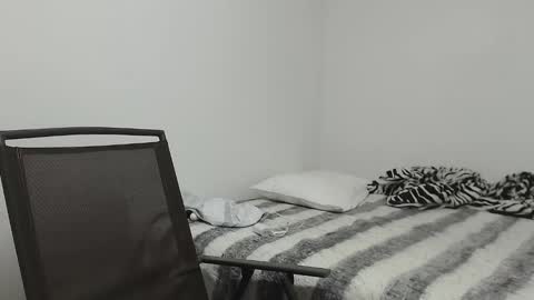 Snapshot of latin_meg chatting on 5, 2, 2026 M E G A N online show from 5, 2, 2026