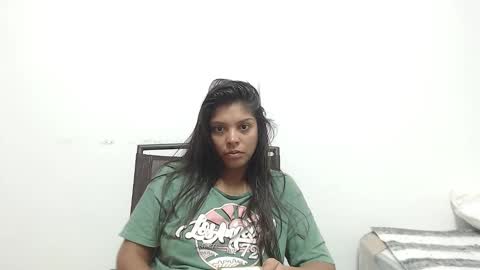 Snapshot of latin_meg chatting on 10, 2, 2026 M E G A N online show from 10, 2, 2026