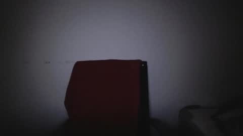 Snapshot of latin_meg chatting on 17, 2, 2026 M E G A N online show from 17, 2, 2026