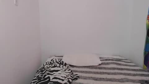 Snapshot of latin_meg chatting on 20, 3, 2026 M E G A N online show from 20, 3, 2026