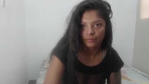 M E G A N  online show from 4, 5, 2026
