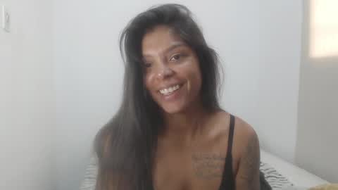 M E G A N  online show from 5, 5, 2026