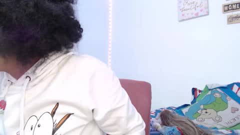 Snapshot of latin_rihanna_j chatting on 16, 1, 2026 karen online show from 16, 1, 2026